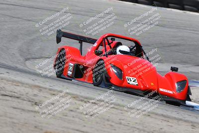 media/Jun-22-2025-Nasa (Sun) [[8119b72684]]/Race Group B/Race/